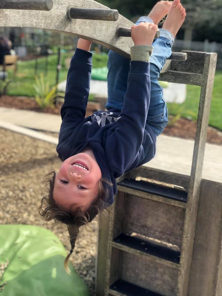 Children's Daycare Hamilton, New Plymouth, Hawera NZ Future Kids